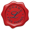 Lugano Fine Foods